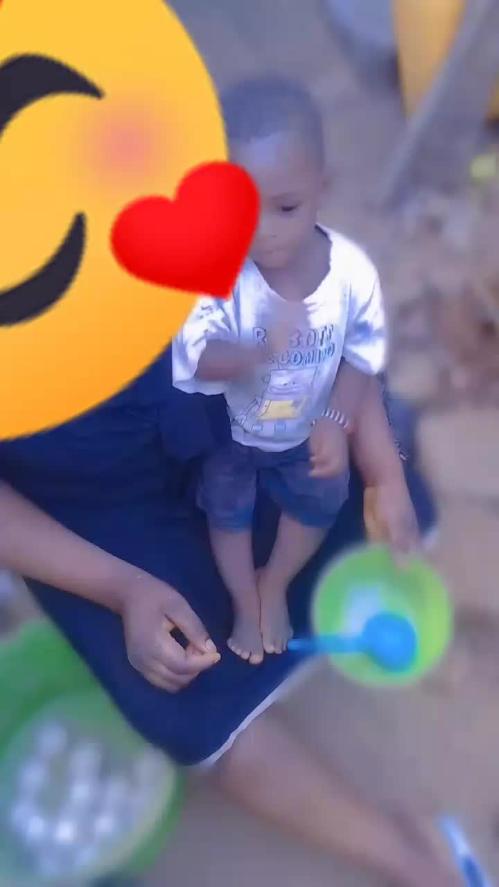 @saratou