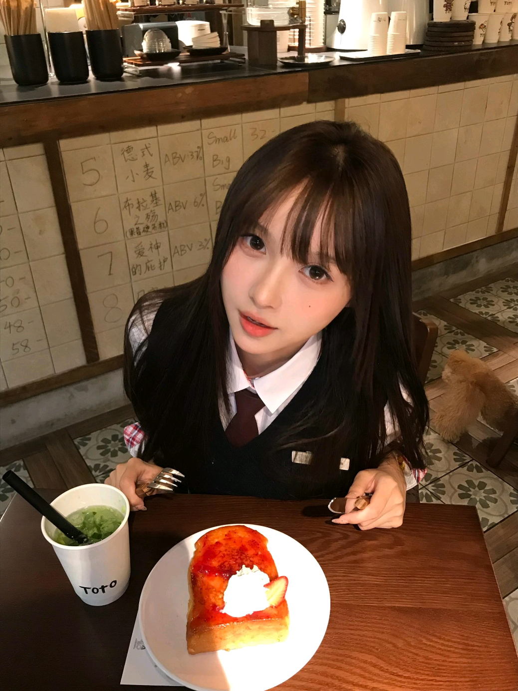 @🍁 王涵 🍁