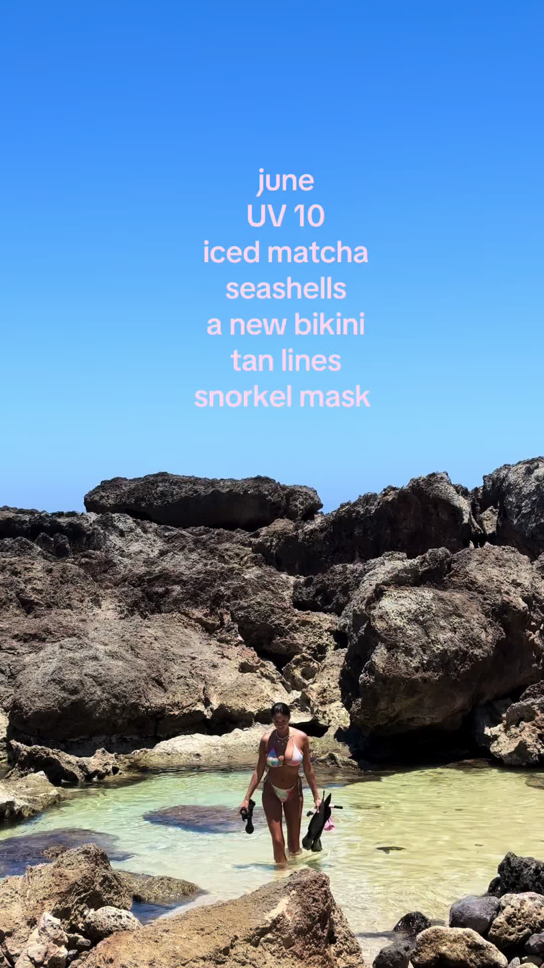 @samadhi