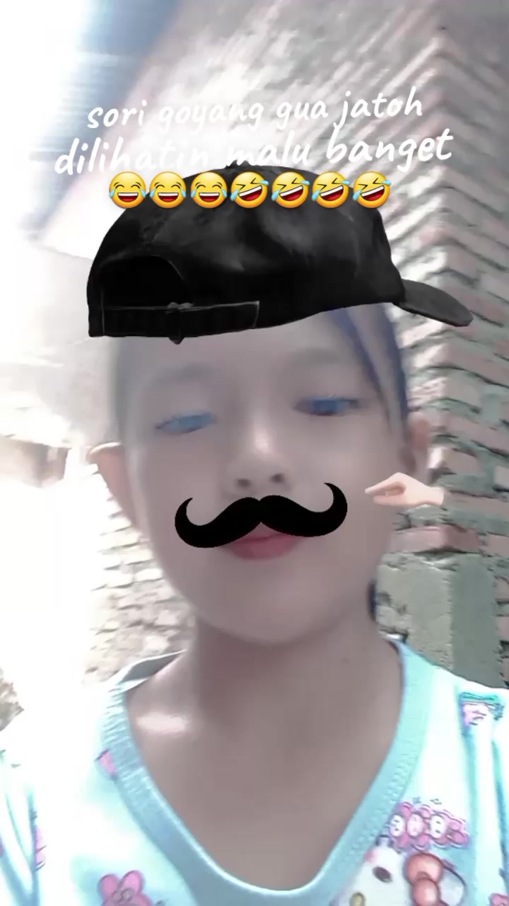 @citazz20