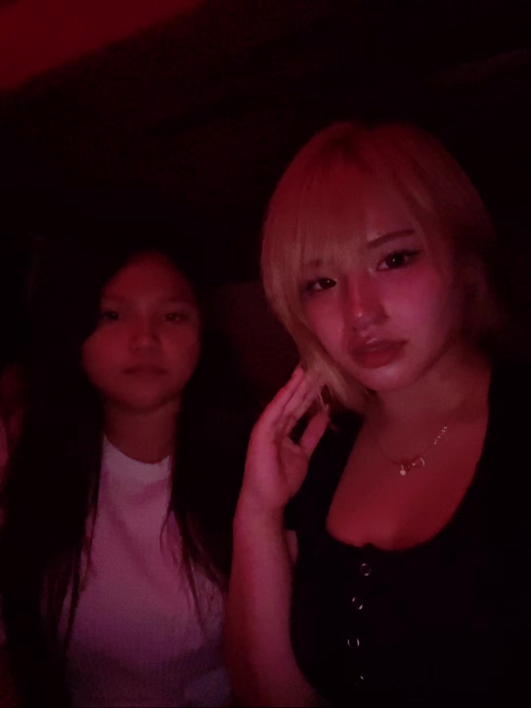 @チャンユキ