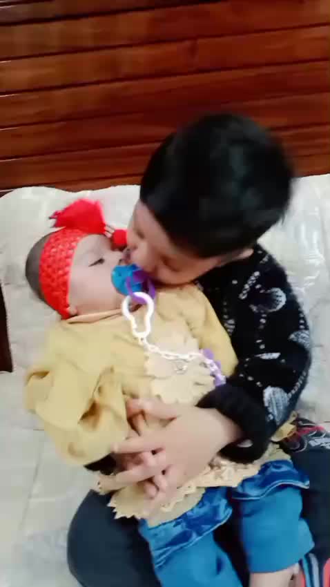 @Natural videos