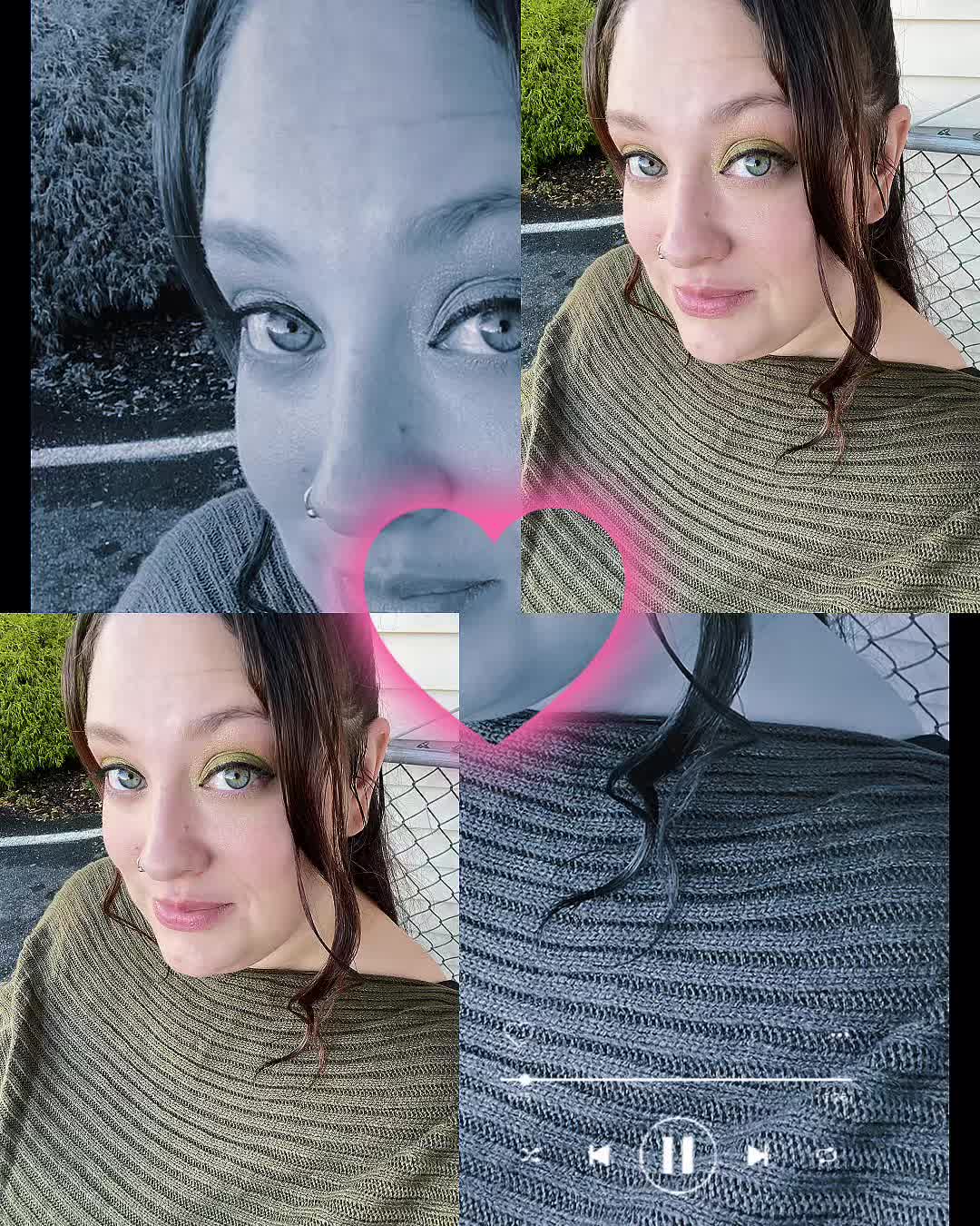 @BigScorpioEnergy93