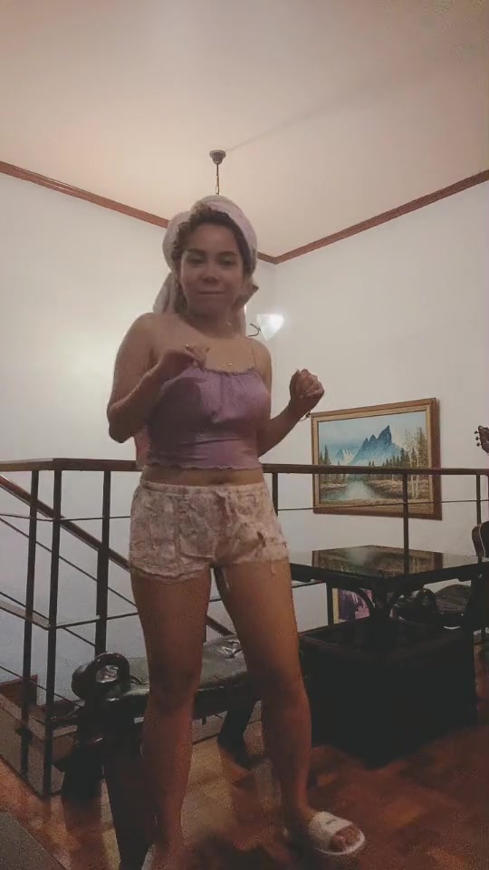 @Zeeeej_on.ig