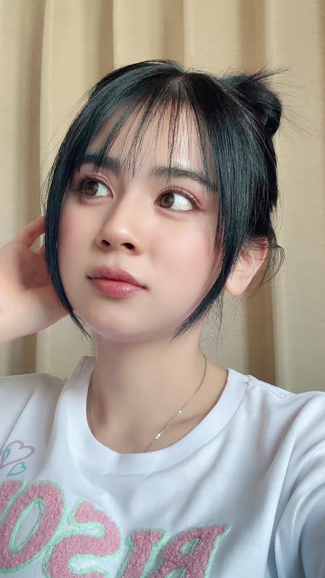 @คำเก๋ง คำแก้ว