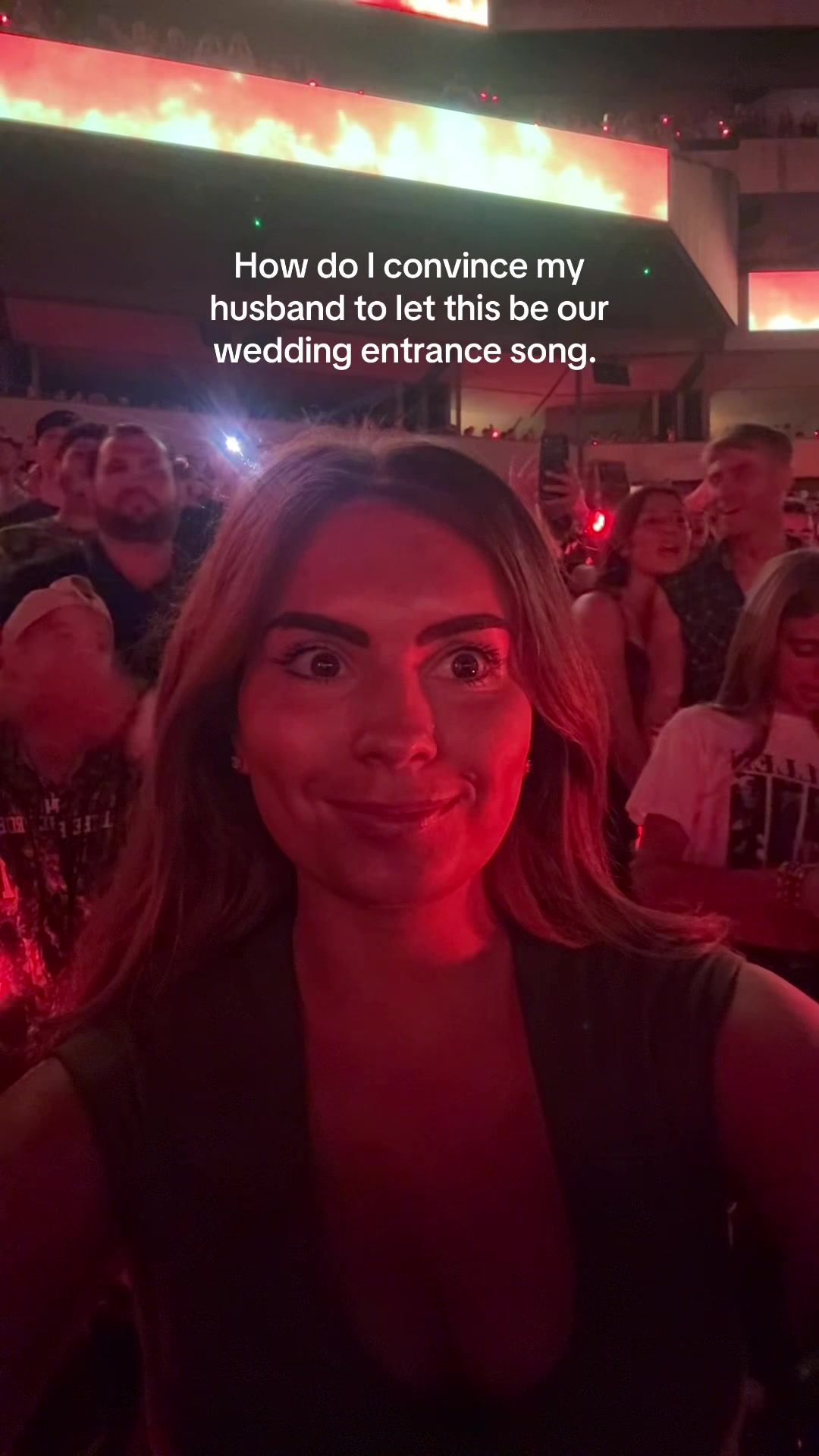 @Ava