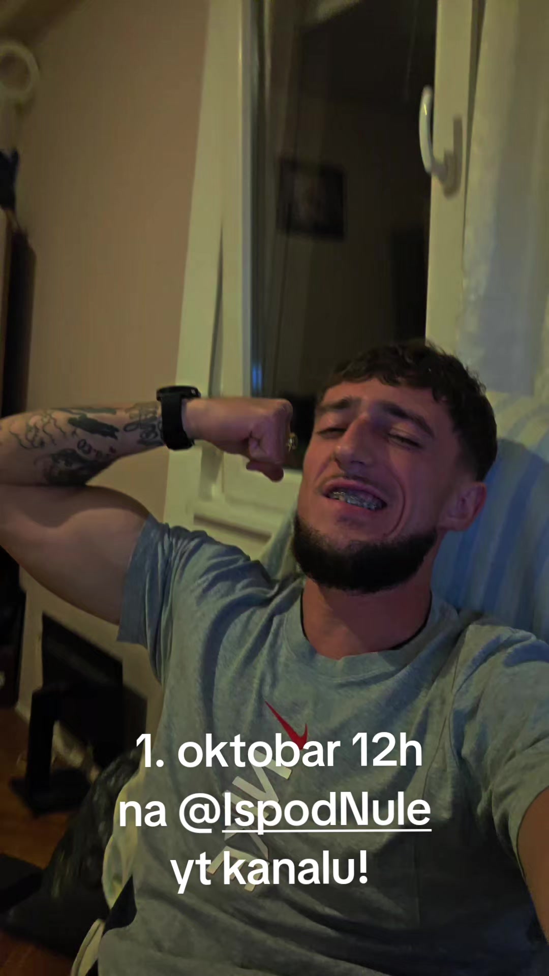 @Cukii99