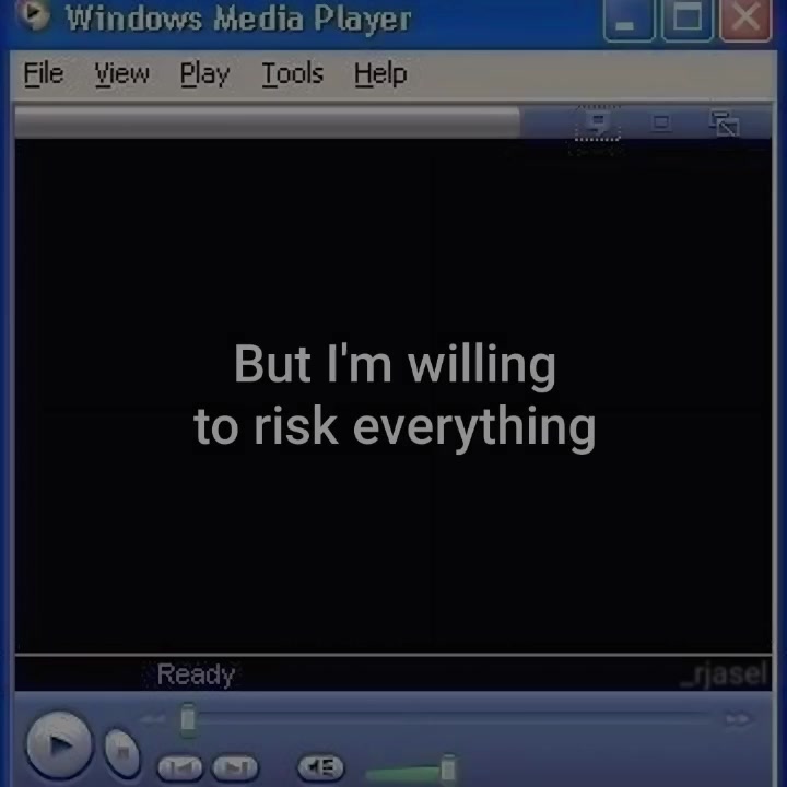 @Jasel.