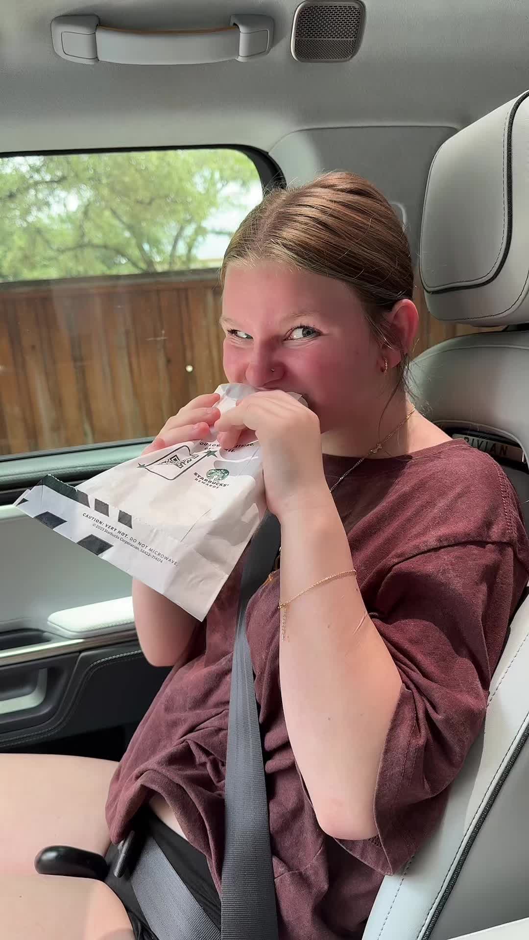 @ii_scream