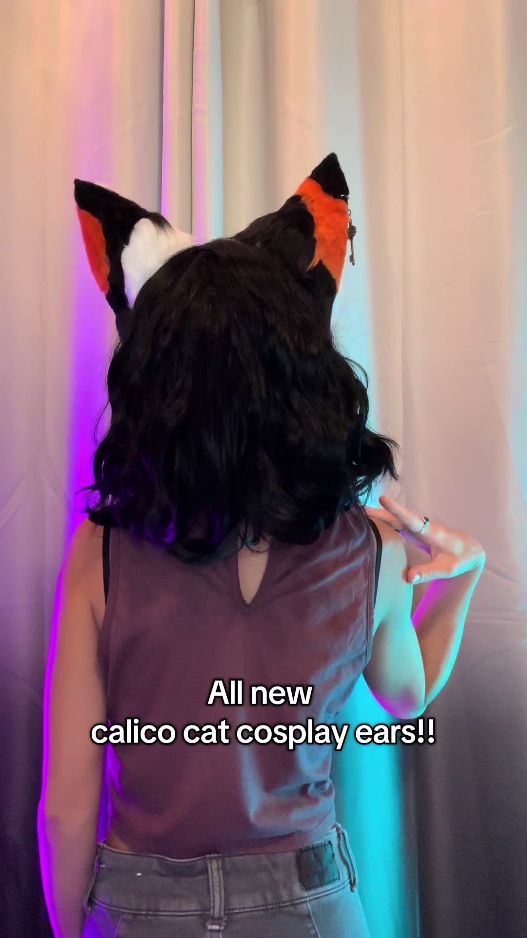 @athenafairy