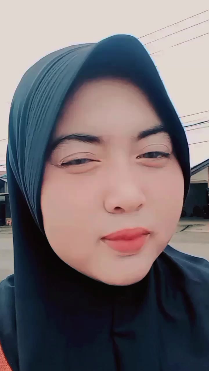 @AYU👸