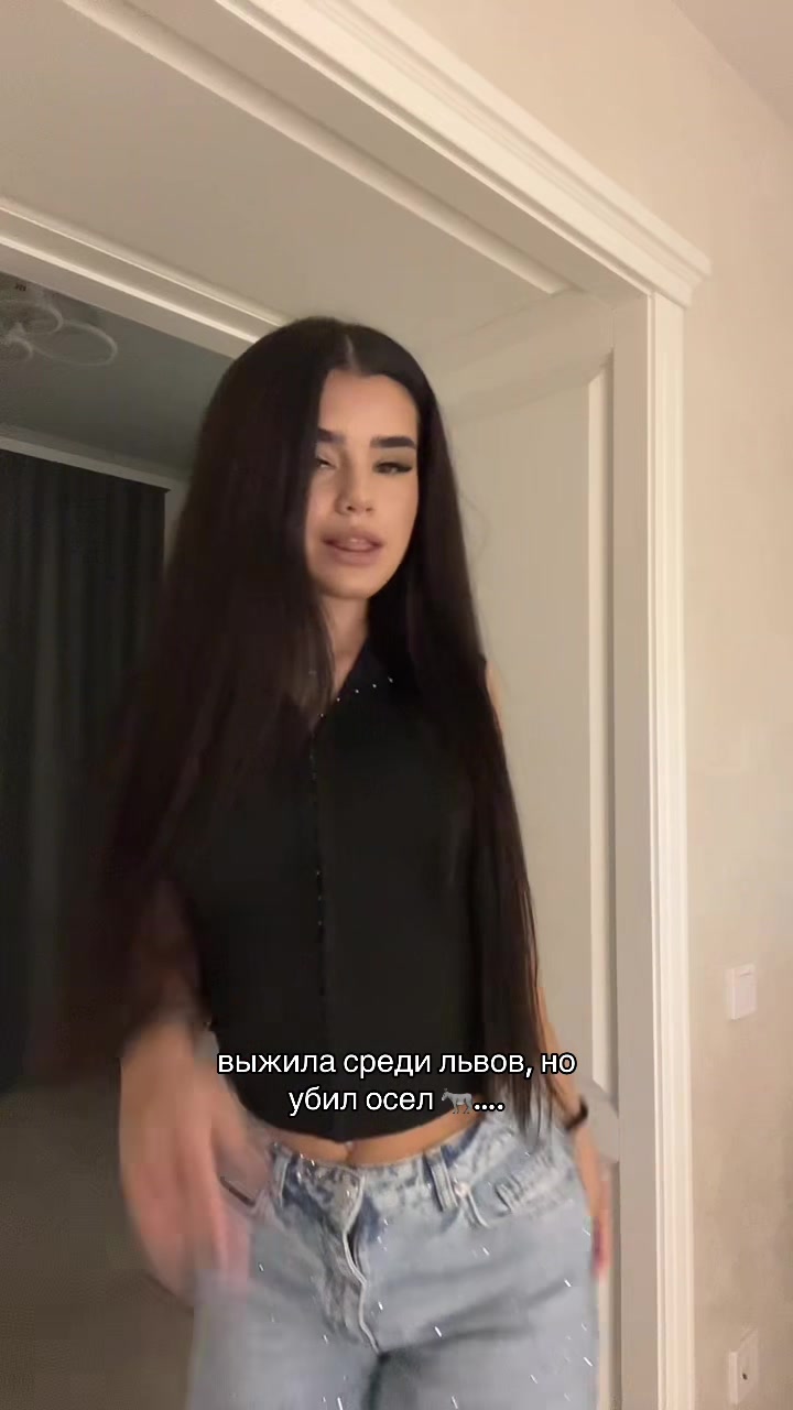 @сашенька 🐾