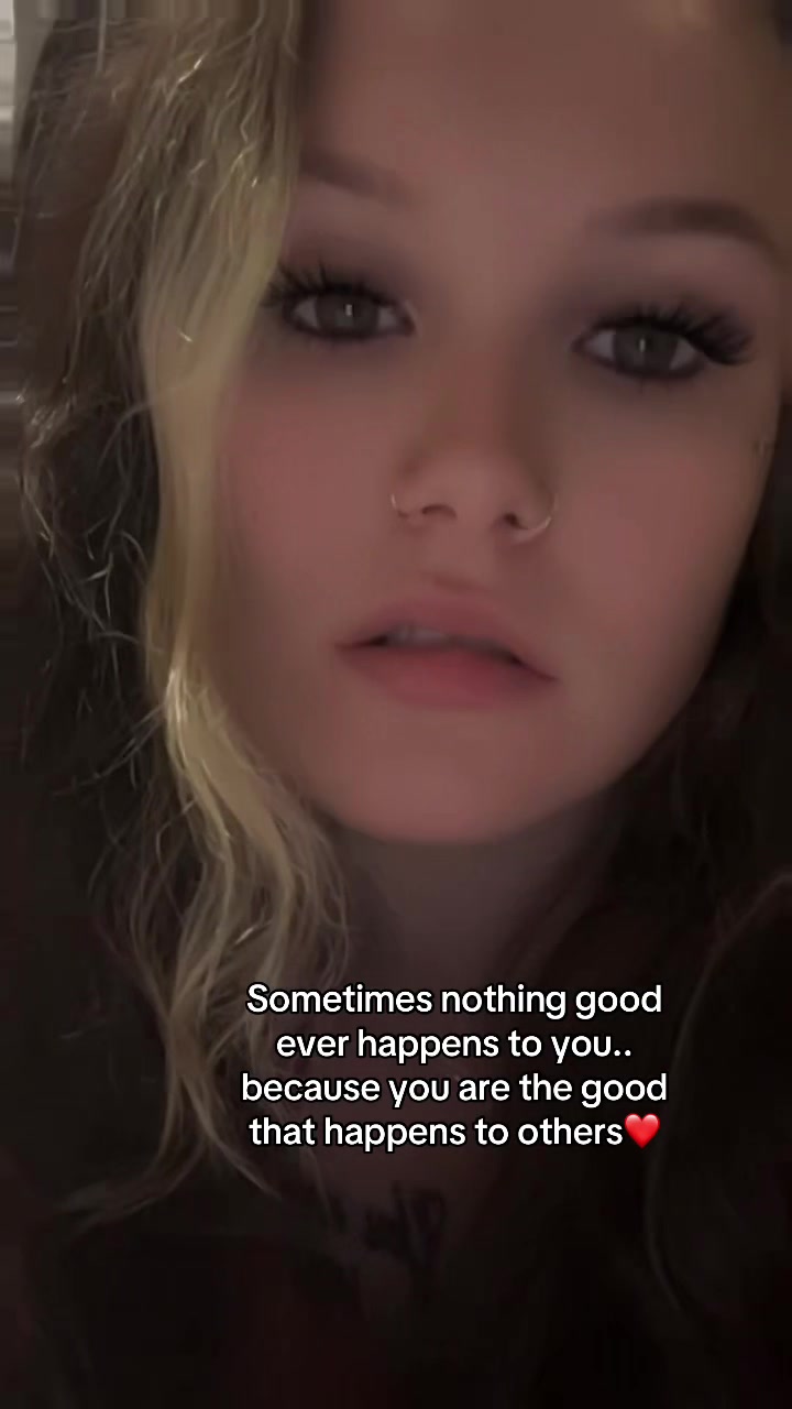 @jocelyndaisy.233