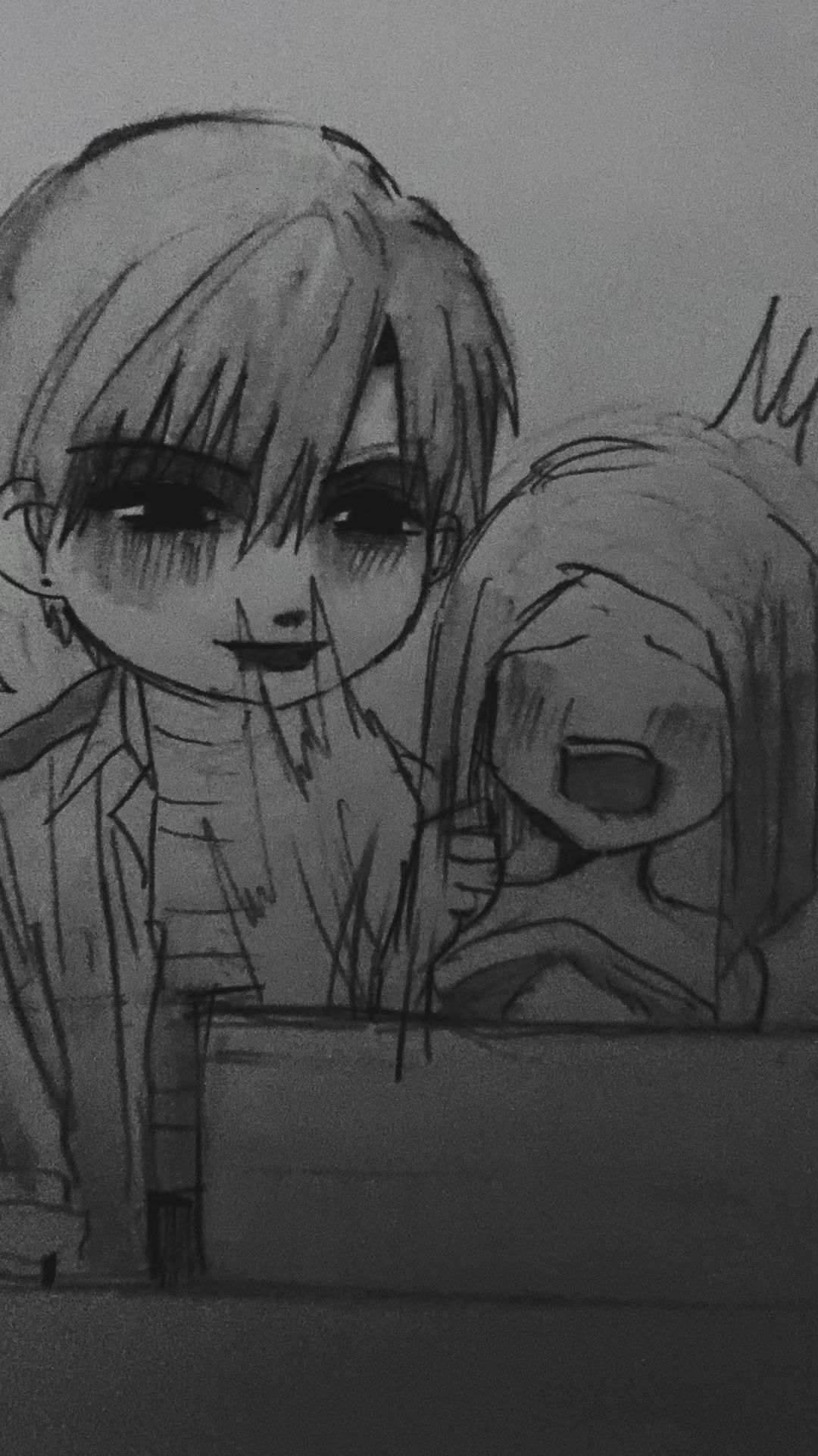 @うまる😇