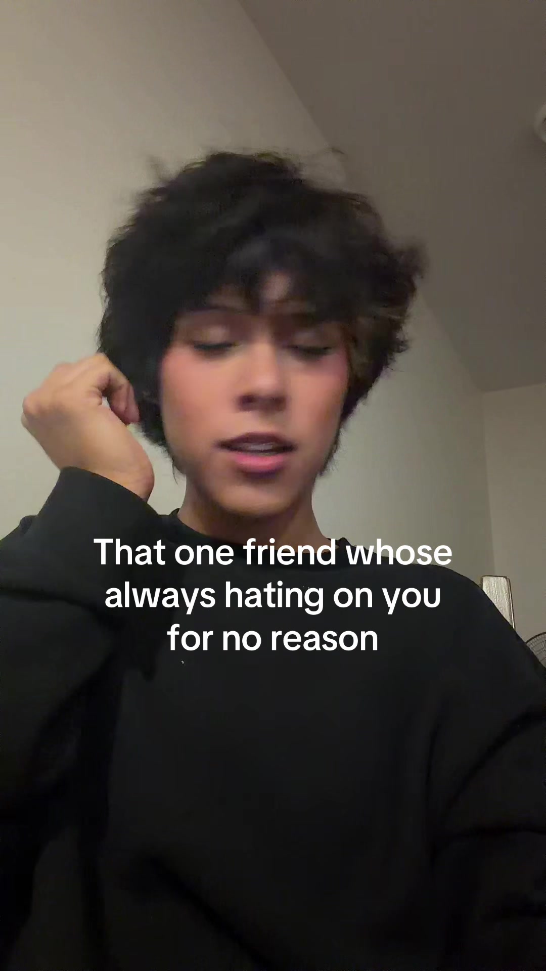 @Floresflo