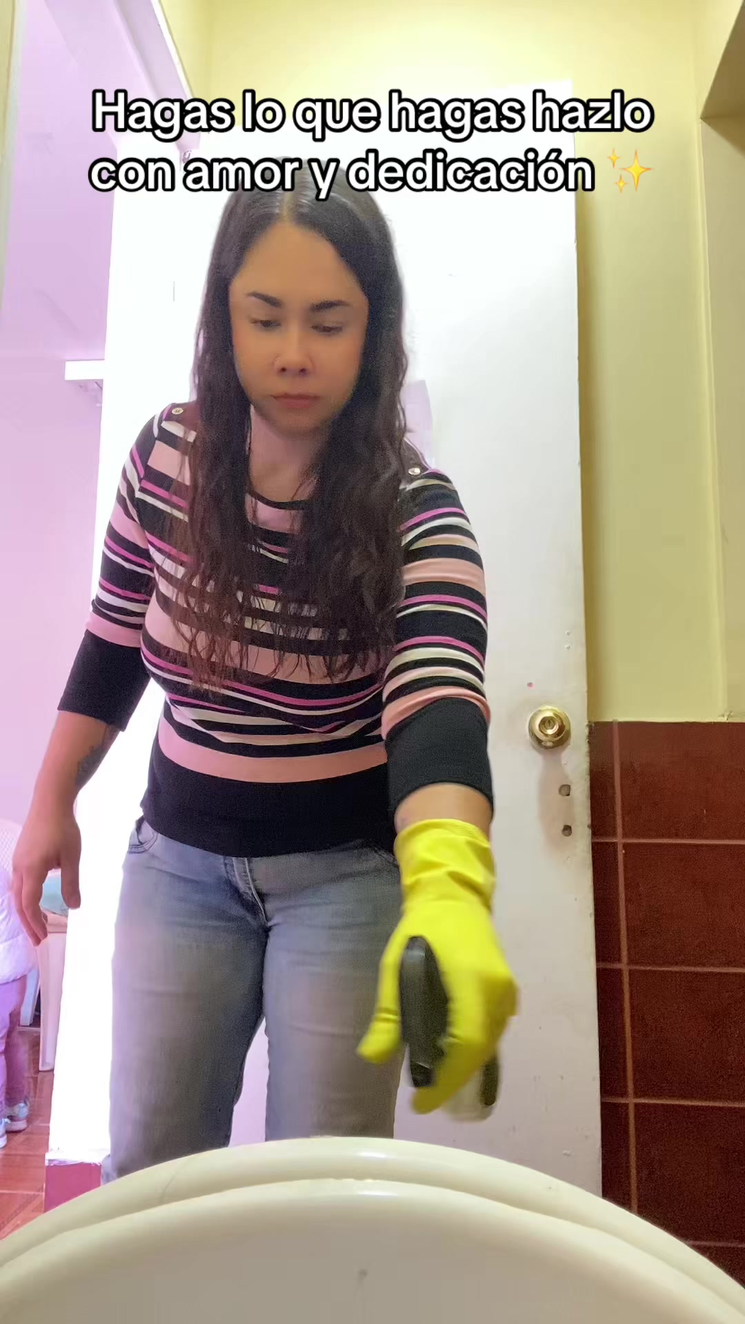 @erikaceballos_studio
