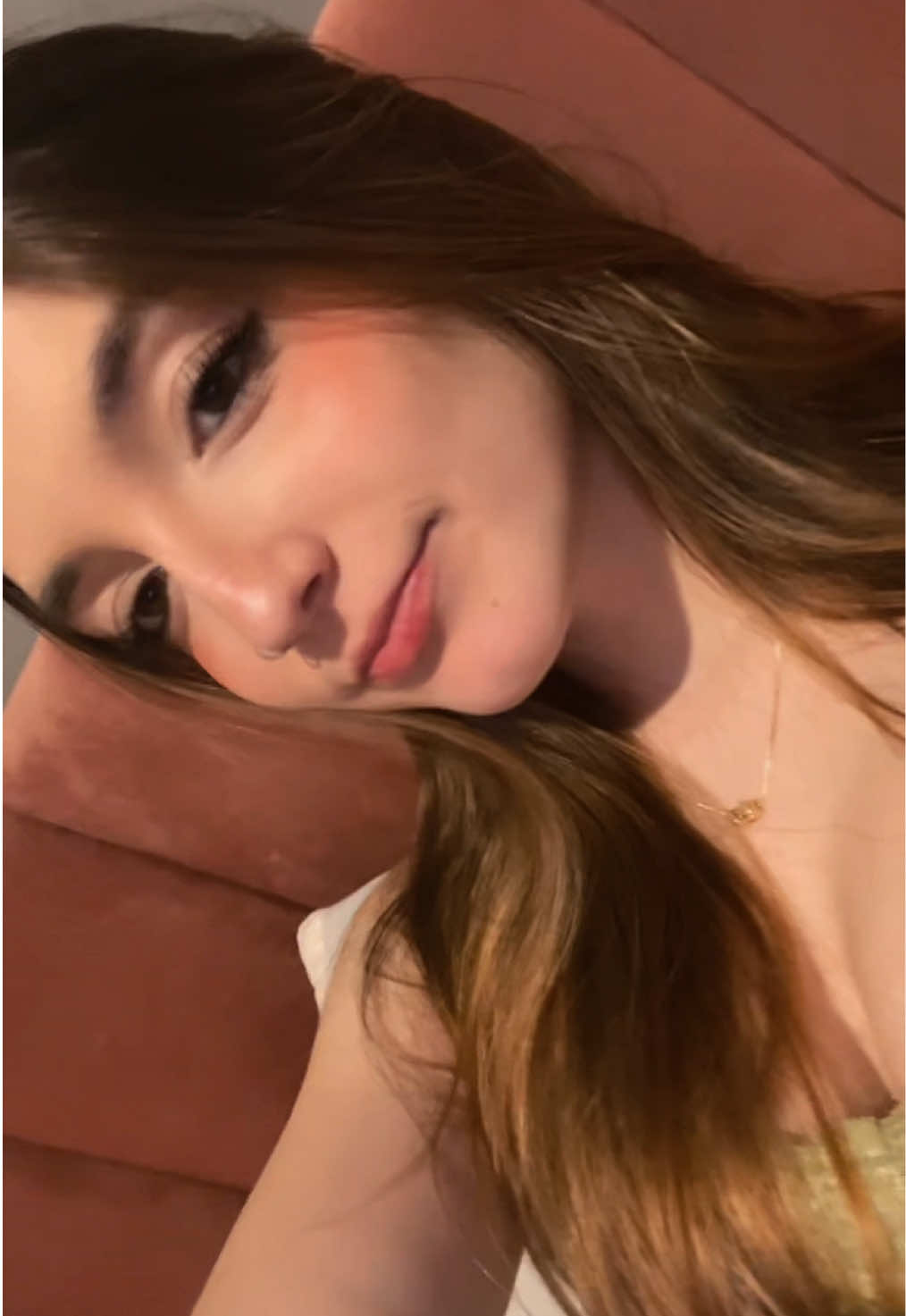 @nic