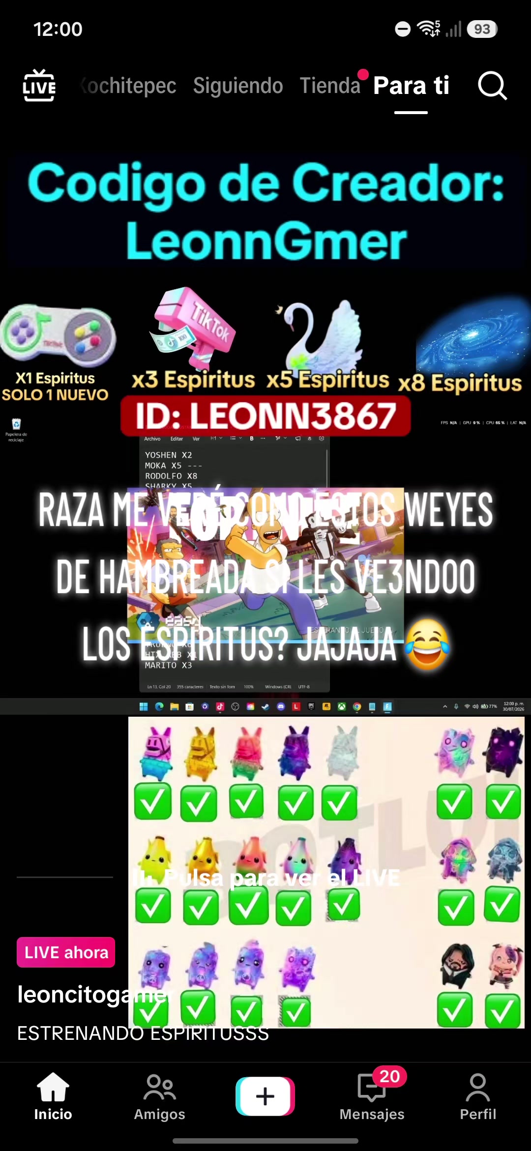 @🖤🧀Jaquesitaxd🧀🖤