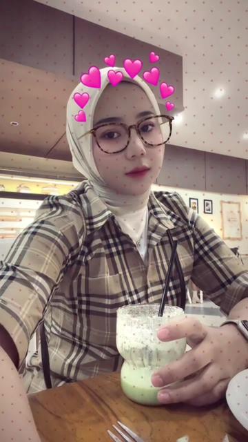 @Rindatasya