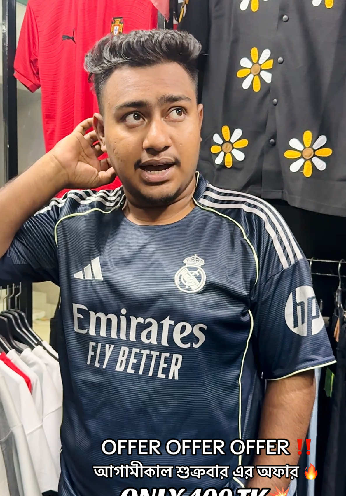 @Man Hub 🛍️