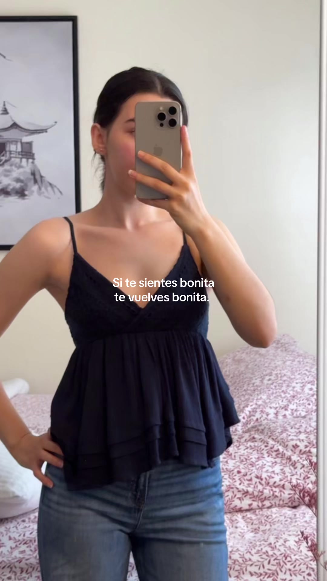 @Iam_Graci_