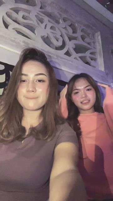 @jilpaaa0626