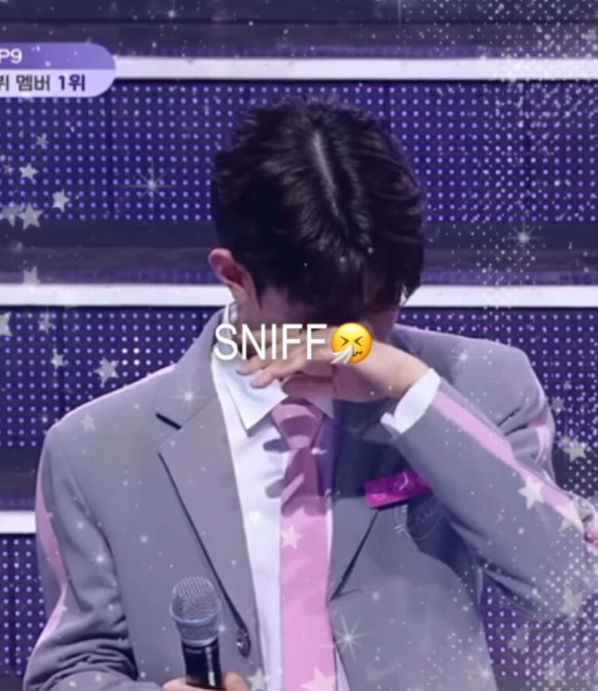 @eumppappa’s right toe