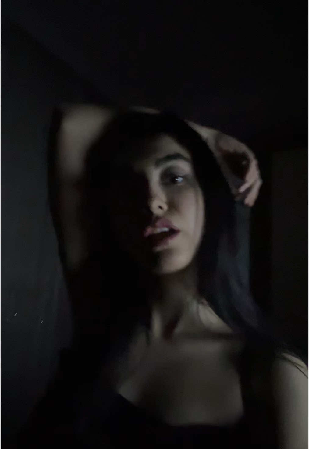 @yagmur.ergin07