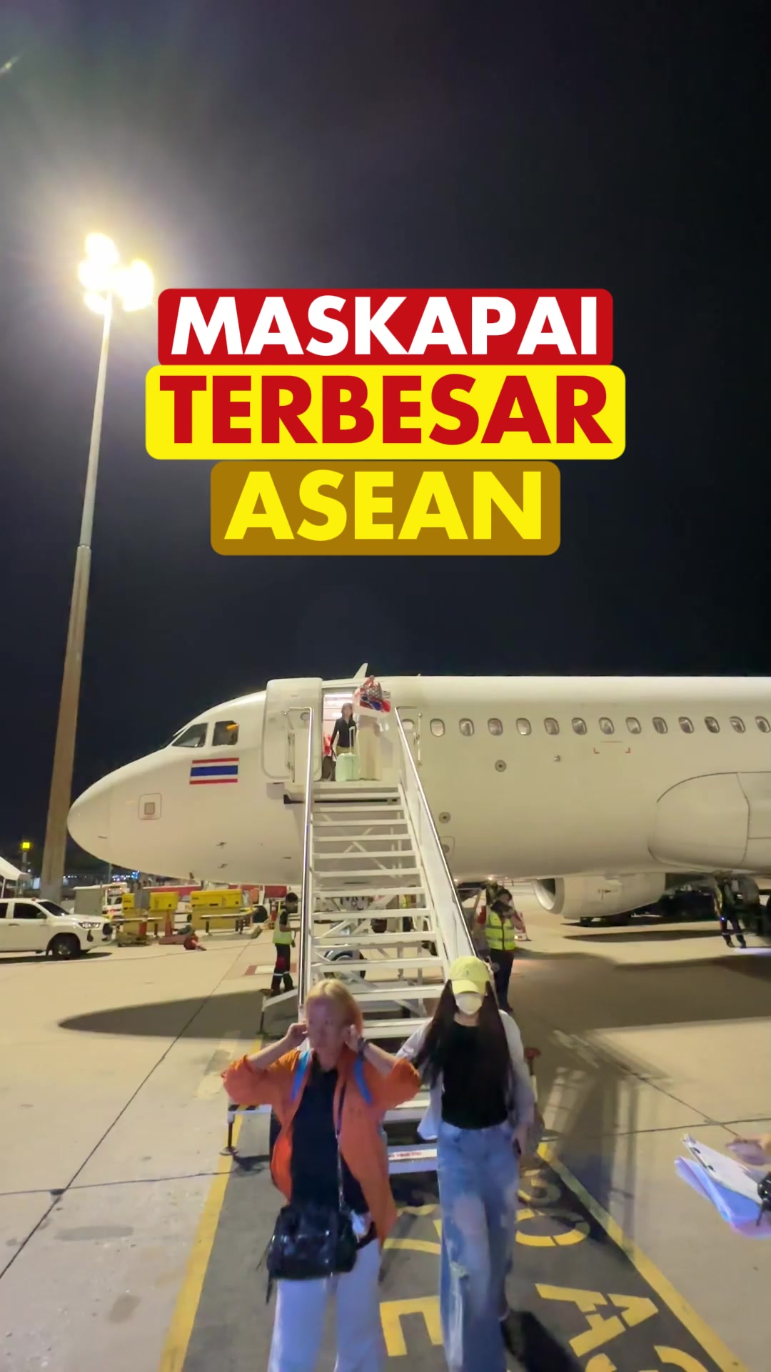 @M R S A 👨&zwj;✈️ ✈️ 🇲🇨