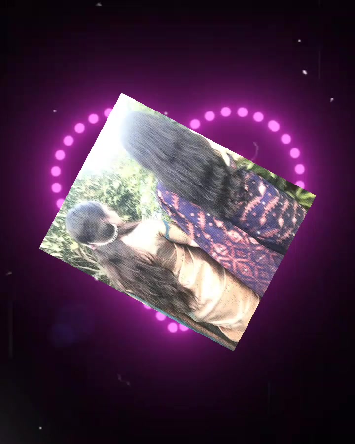 @❤️মায়াবতী 💌