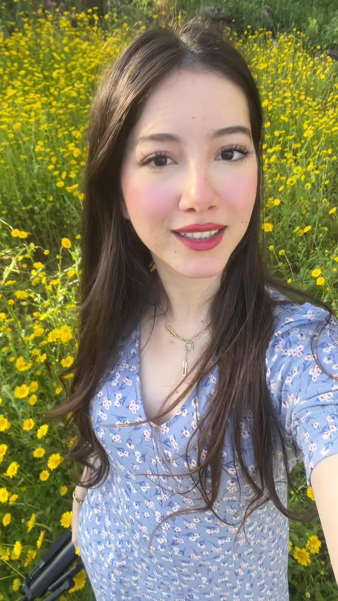@niama | نِعمة 💋