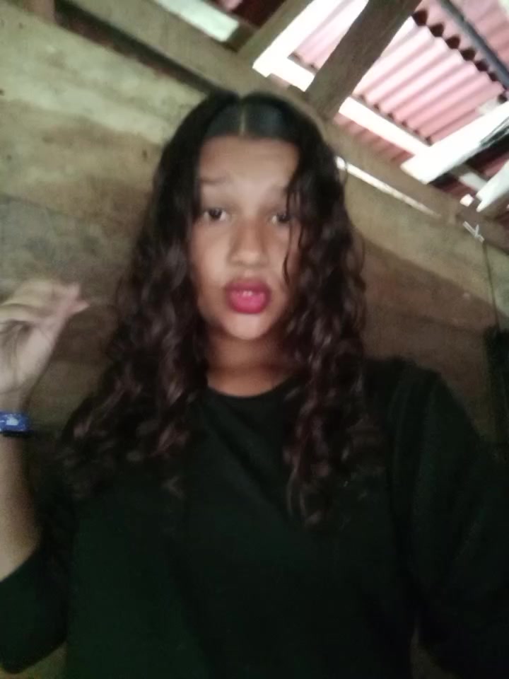 @tu morenita🦋🫶