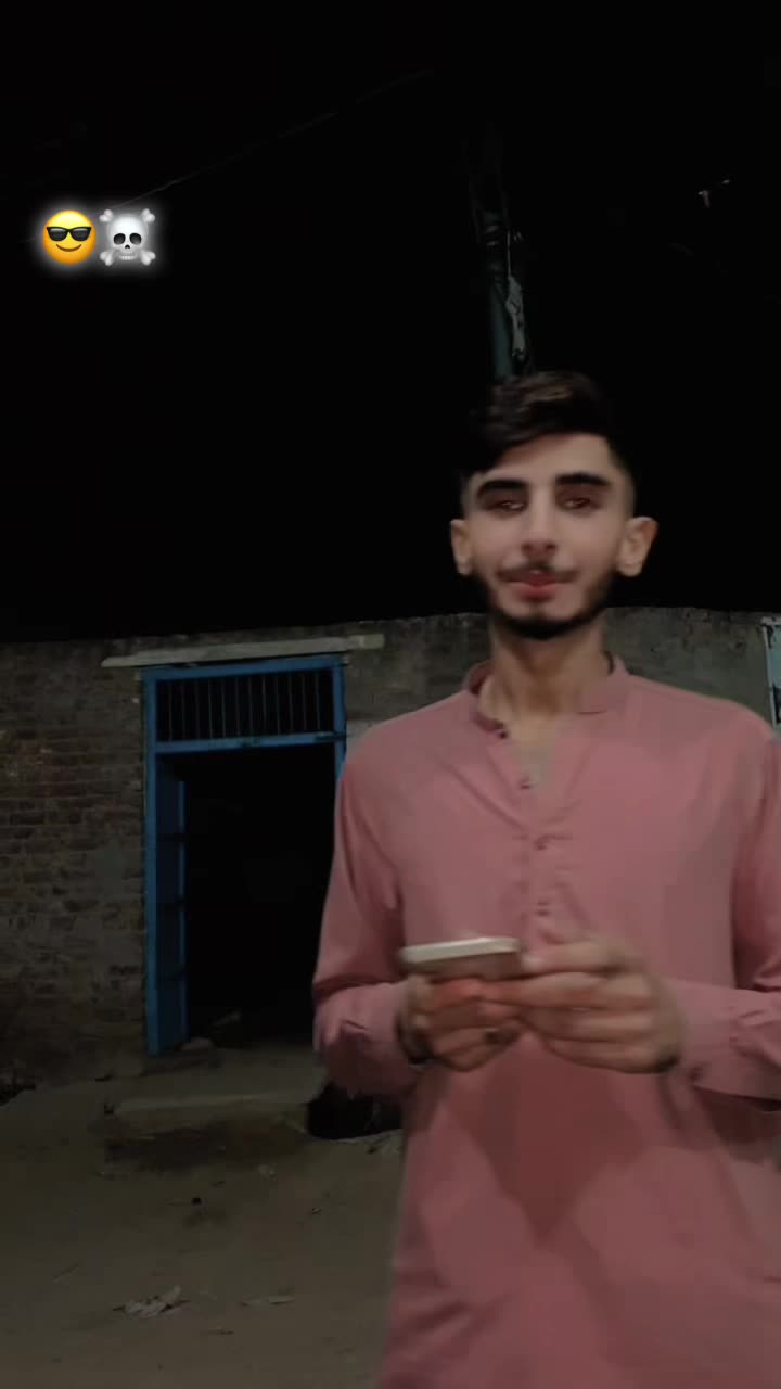 @درویش ☠️🥷