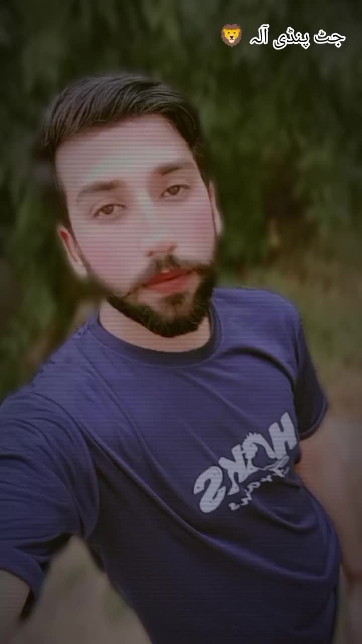 @👑جٹ پنڈی آلہ🦅🥷🏻🦁