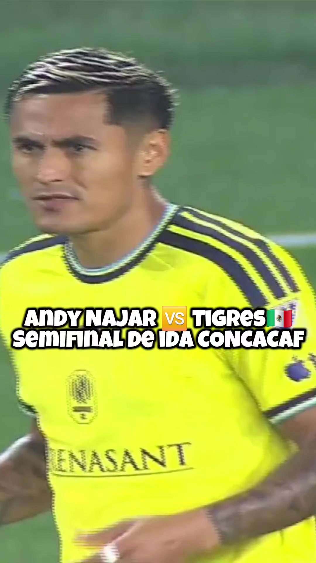 @Roque Deportes