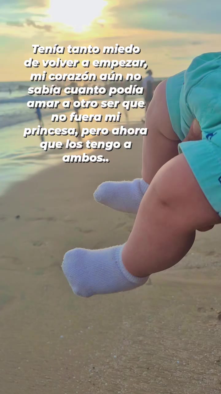 @BLANCA ATAYDE