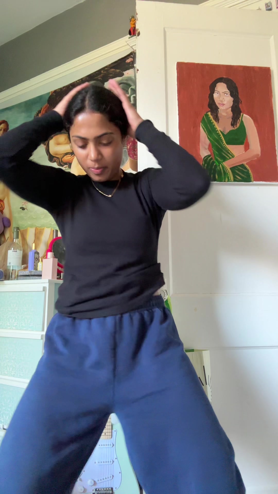 @Neha