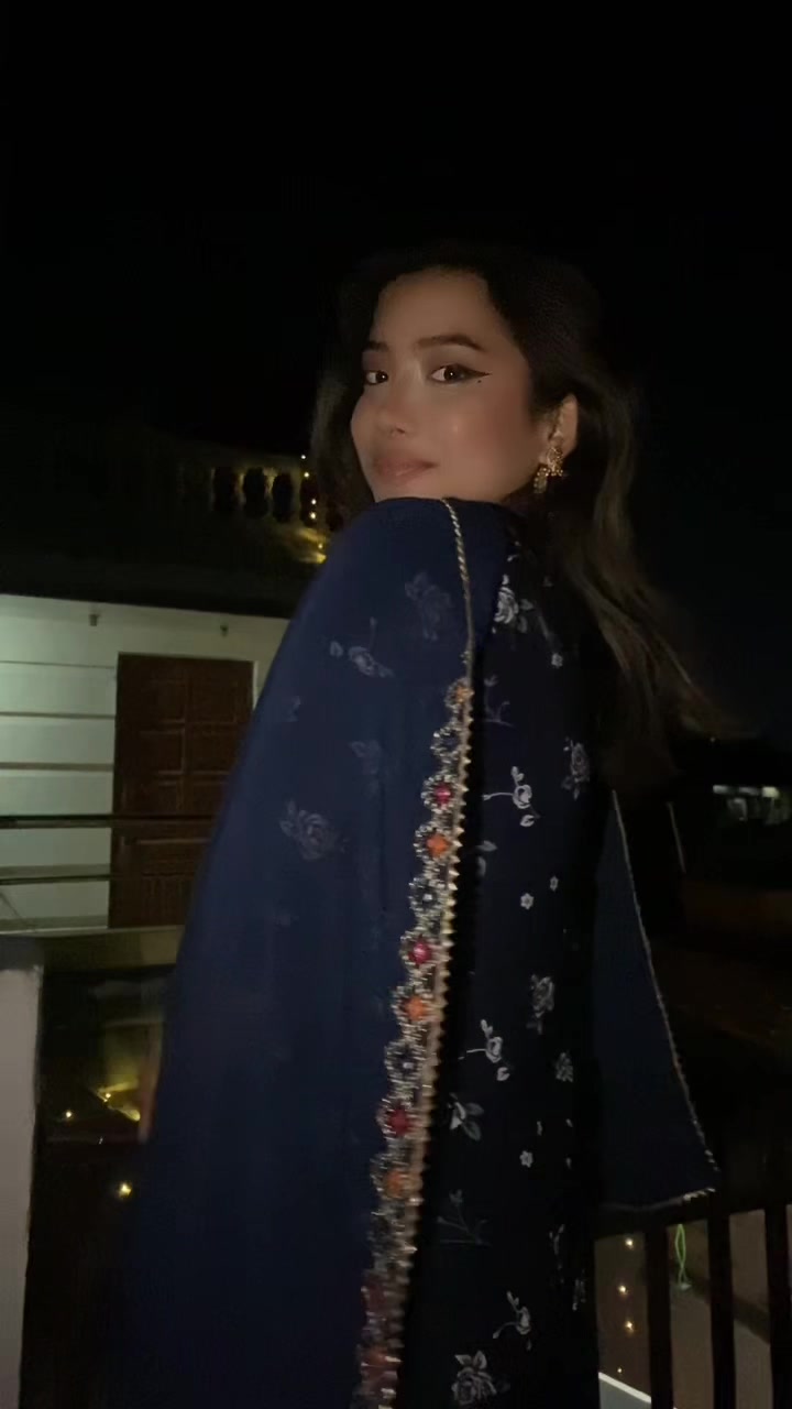 @Saru Rana