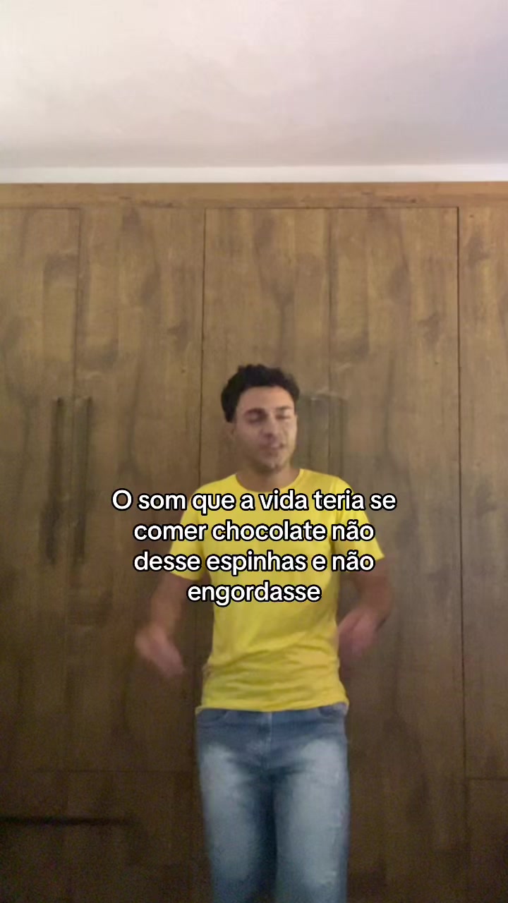 @joaov