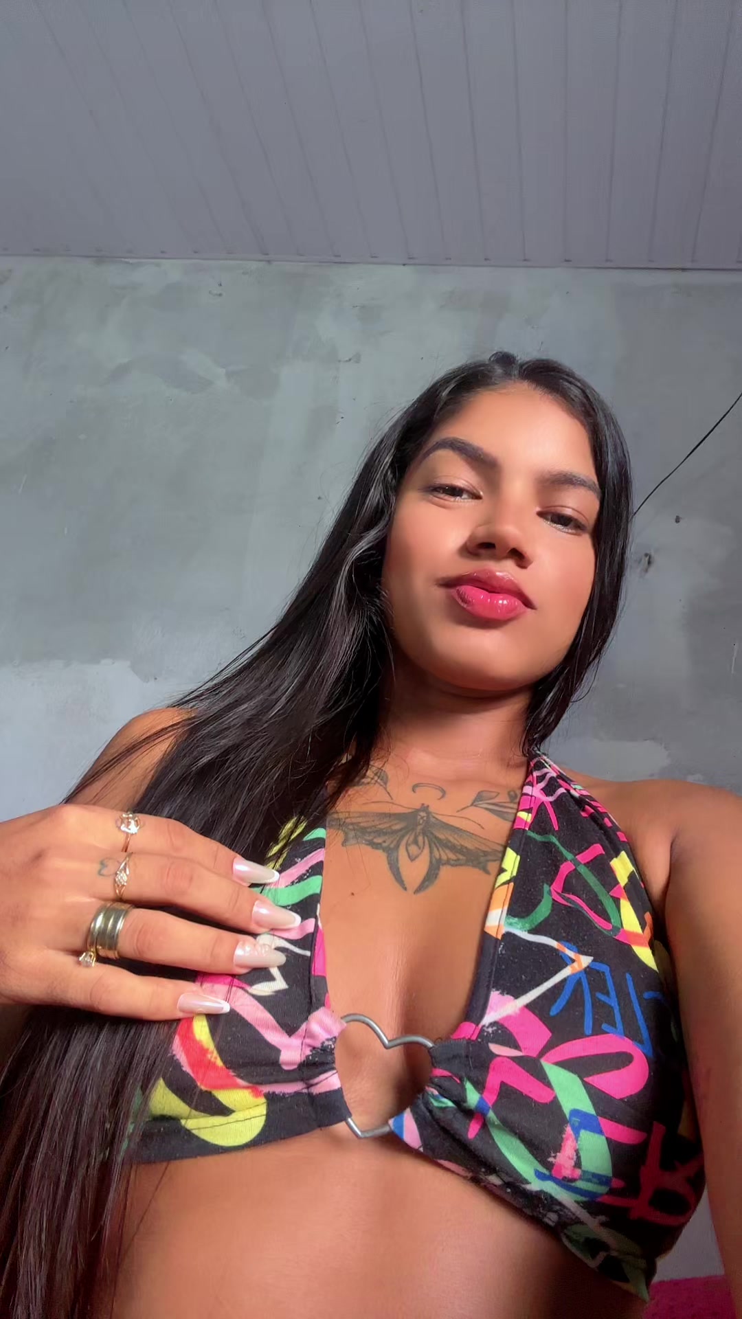 @Agatha karinhy🦂🤍