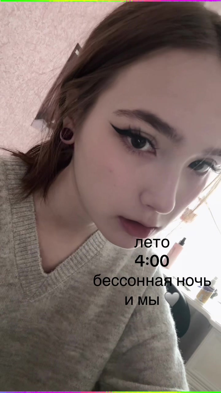 @P L U X U R Y