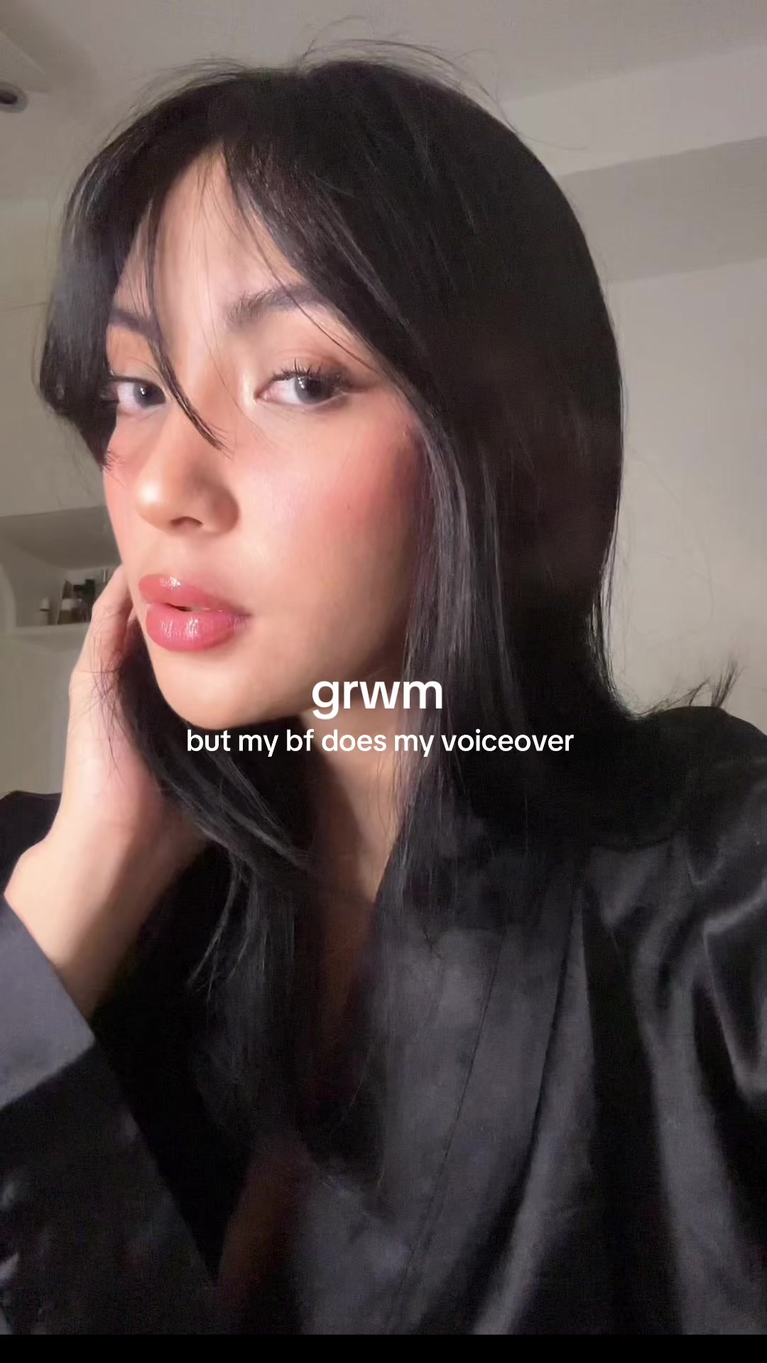 @cyra