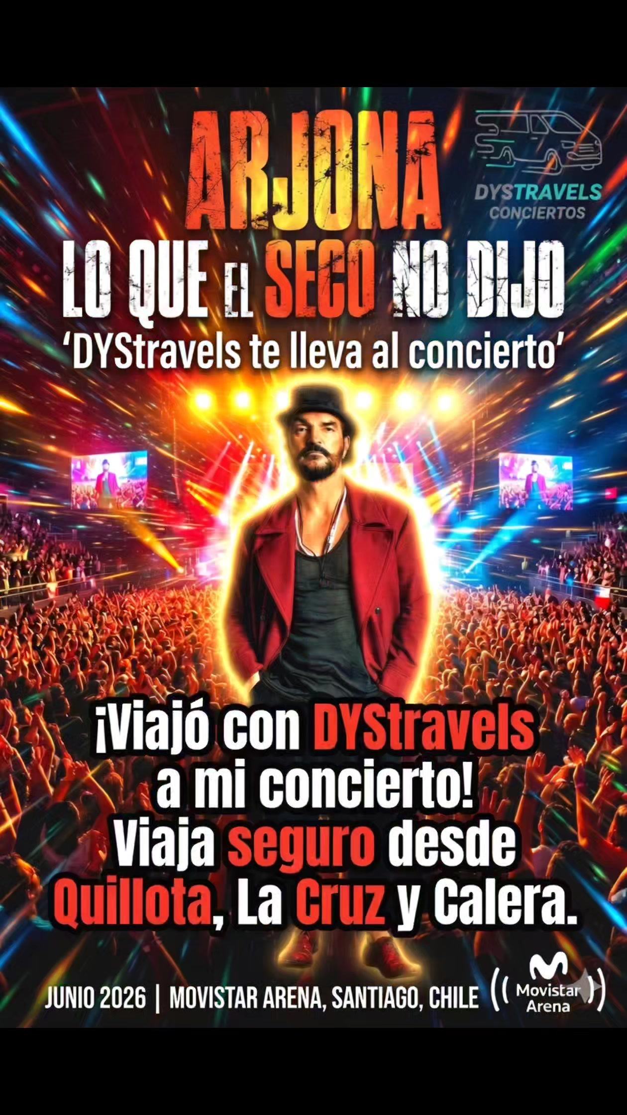 @cristorrestapia