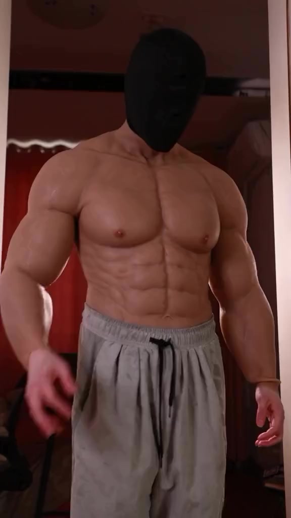 @RealSkinMask8