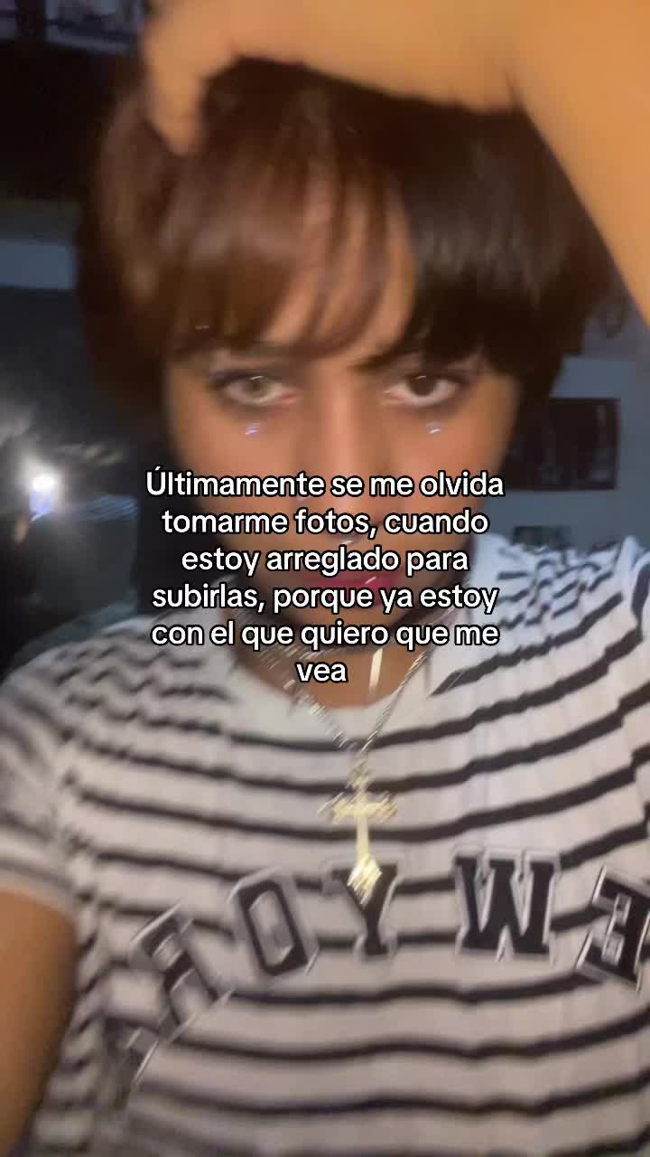 @ELU