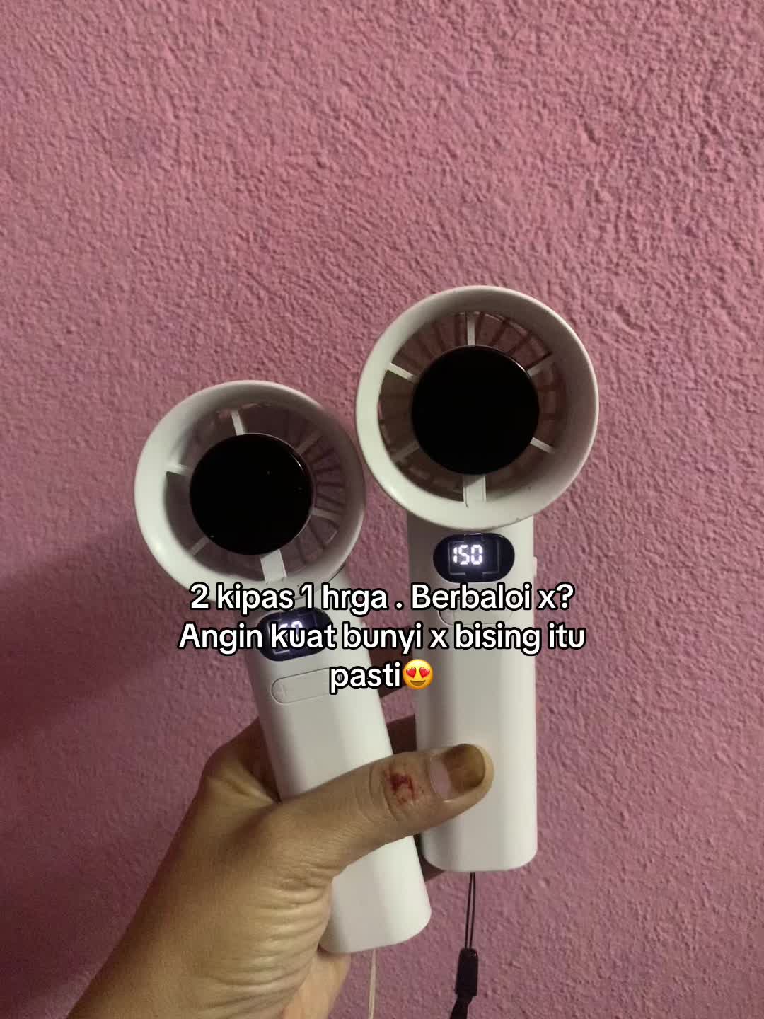 @MAS SHAFIQA 🦋