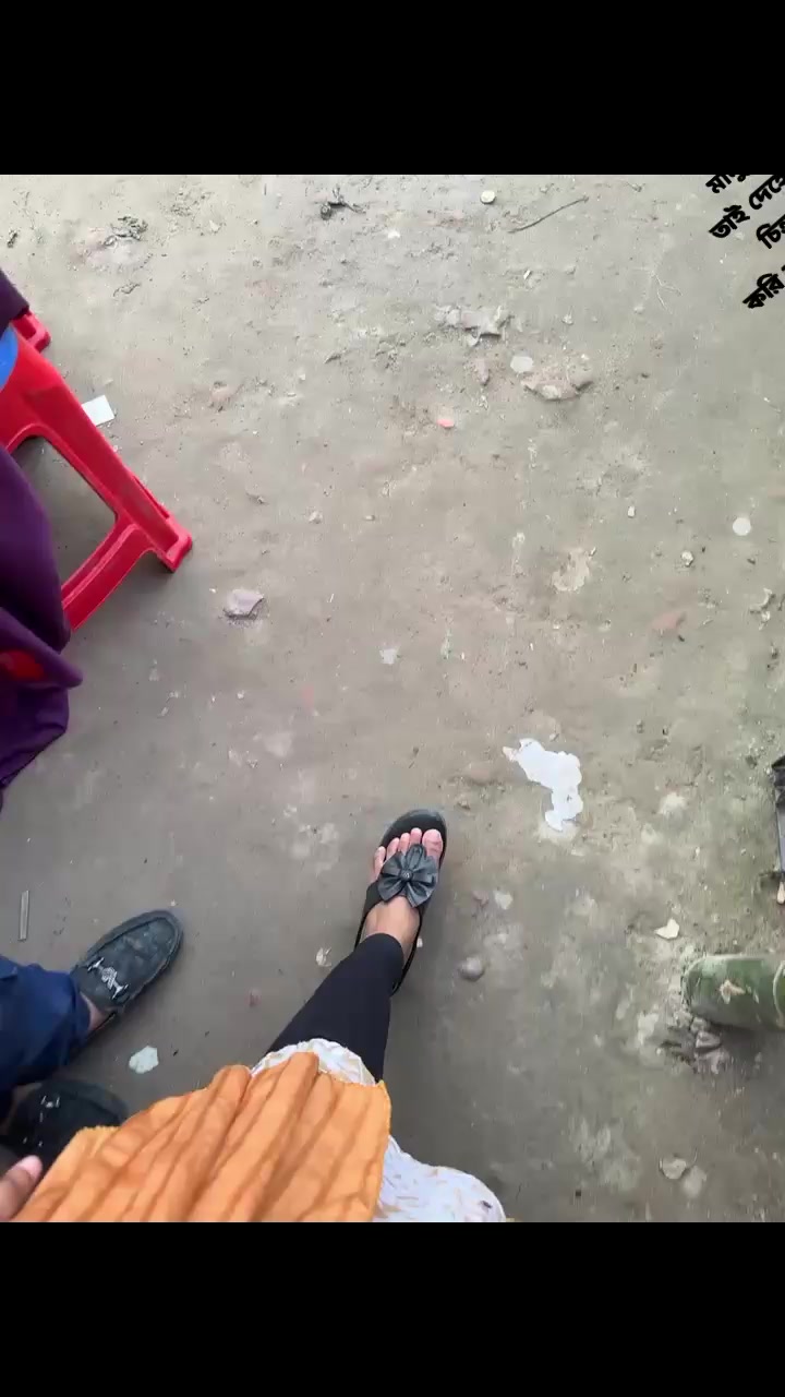 @đLaMiYađ