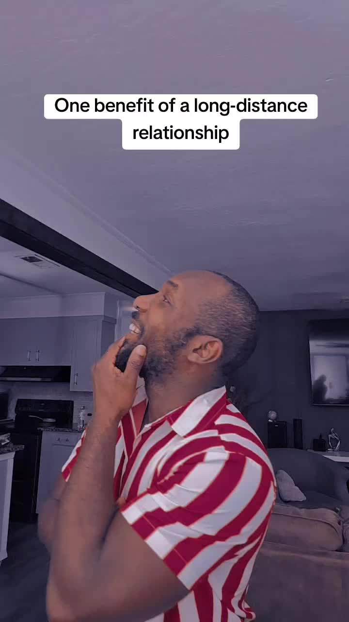 @_officialrootz29