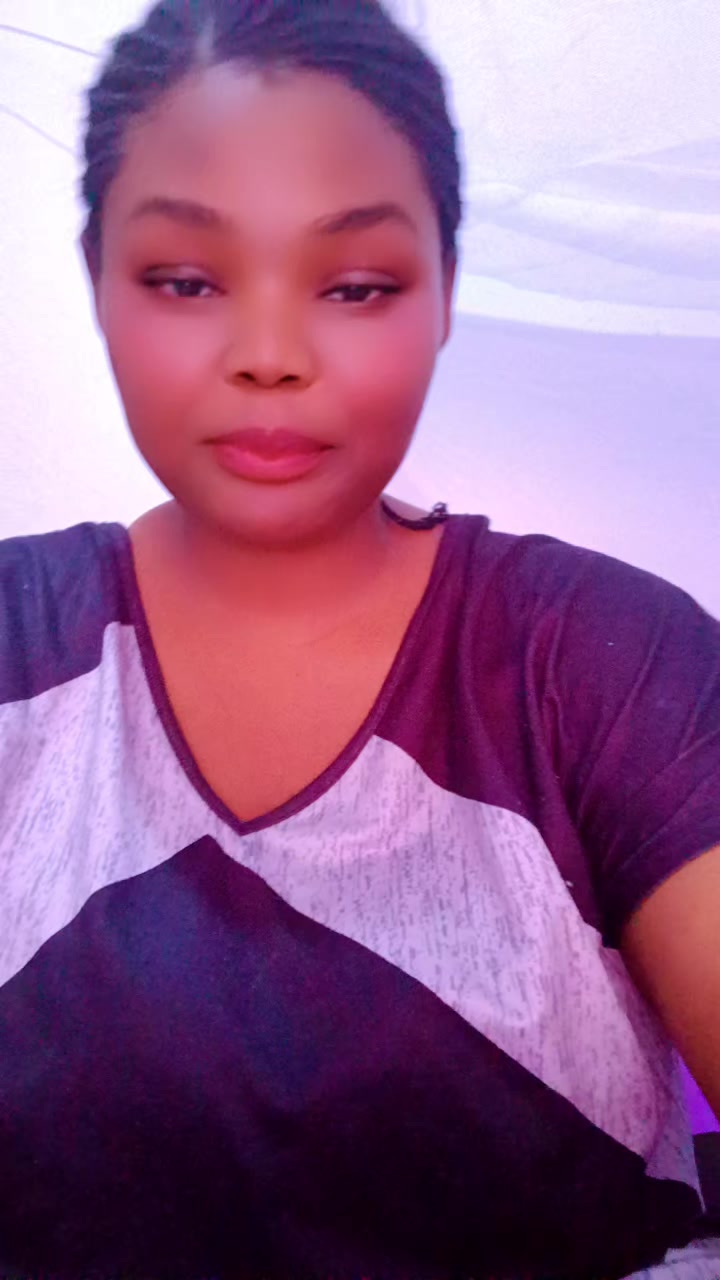 @shakirah256