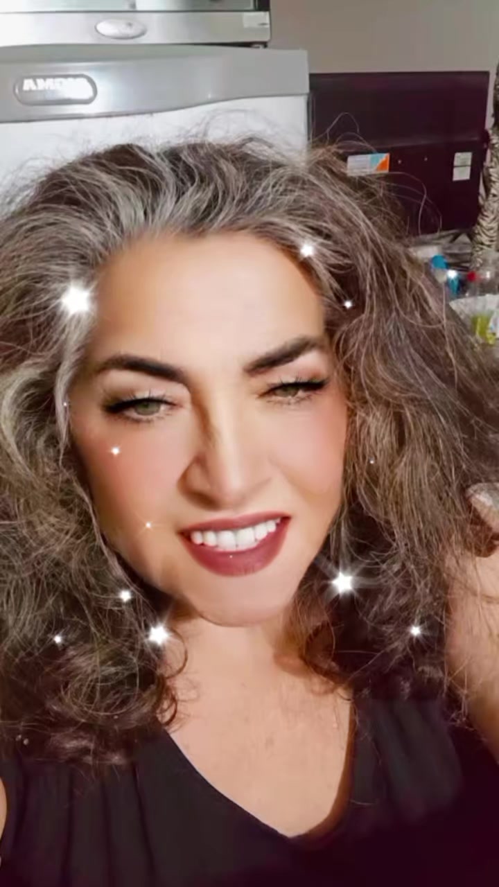 @Irma&hearts;️